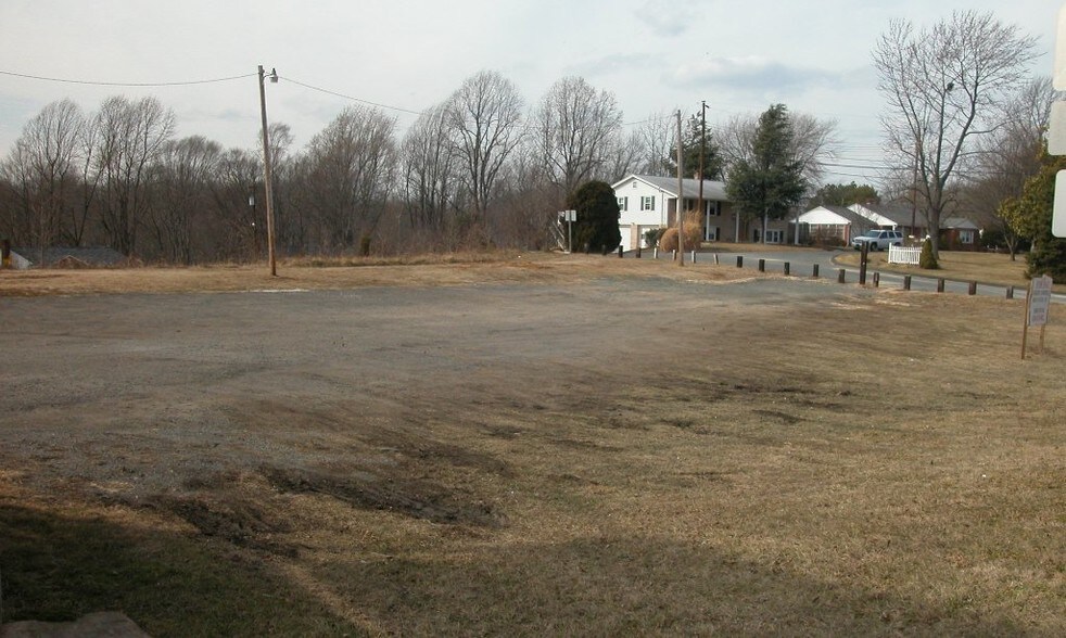 10 Hillside Ct, Huntingtown, MD à vendre - Autre - Image 3 de 3