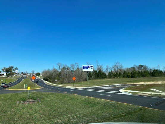 4700 US 90, Marianna, FL à vendre Photo du bâtiment- Image 1 de 4