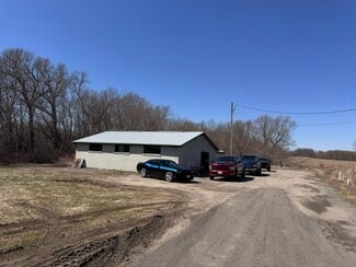 Plus de détails pour 1432 Taunton Rd E, Oshawa, ON - Terrain à vendre