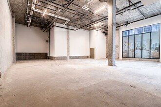 235 Valencia St, San Francisco, CA for lease Building Photo- Image 2 of 4