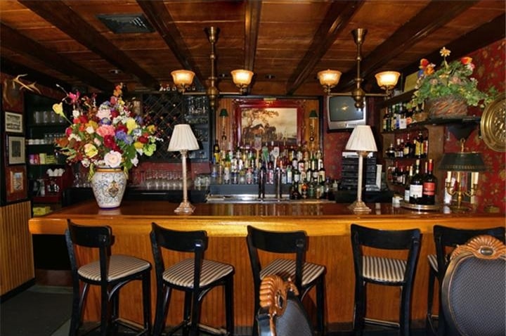 991 River Rd, Erwinna, PA for lease - Building Photo - Image 3 of 9