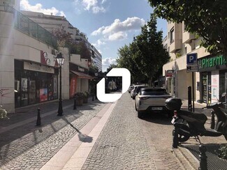 Plus de détails pour Commerce de détail à louer
