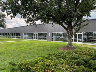 More details for 675 Hennessy Way, Bowling Green, KY - Flex for Lease