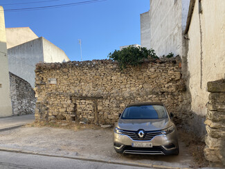 Plus de détails pour Calle Mayor, 14, Guadalix de la Sierra - Terrain à vendre