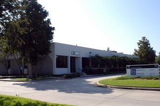 Plus de détails pour 160 James Dr E, Saint Rose, LA - Bureau à louer