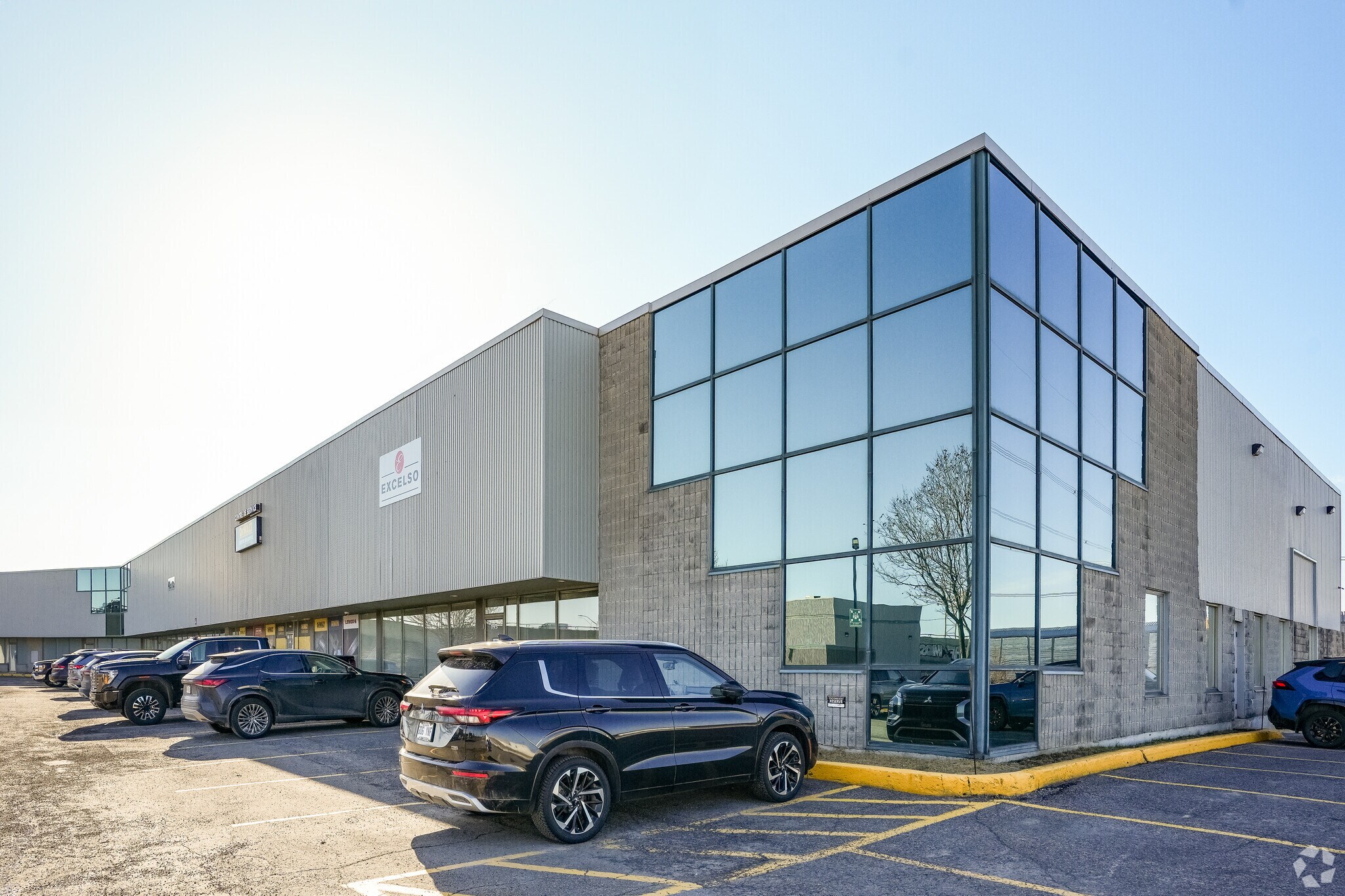 4975 Rue Rideau, Québec, QC à vendre Photo principale- Image 1 de 1