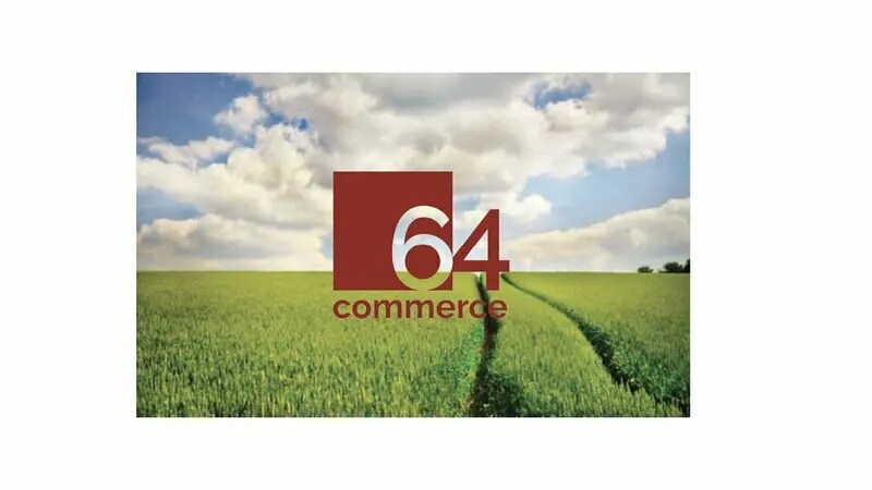 Land in Mérignac for sale Building Photo- Image 1 of 2