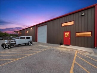 More details for 428 Anchor St, Corpus Christi, TX - Retail for Lease