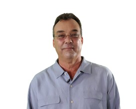 Arnaldo Ghersi