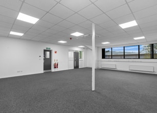 Spartan Close, Warwick for lease Interior Photo- Image 2 of 3