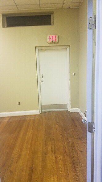 5 Clusters Ct, Columbia, SC à louer - Photo intérieure - Image 3 de 27
