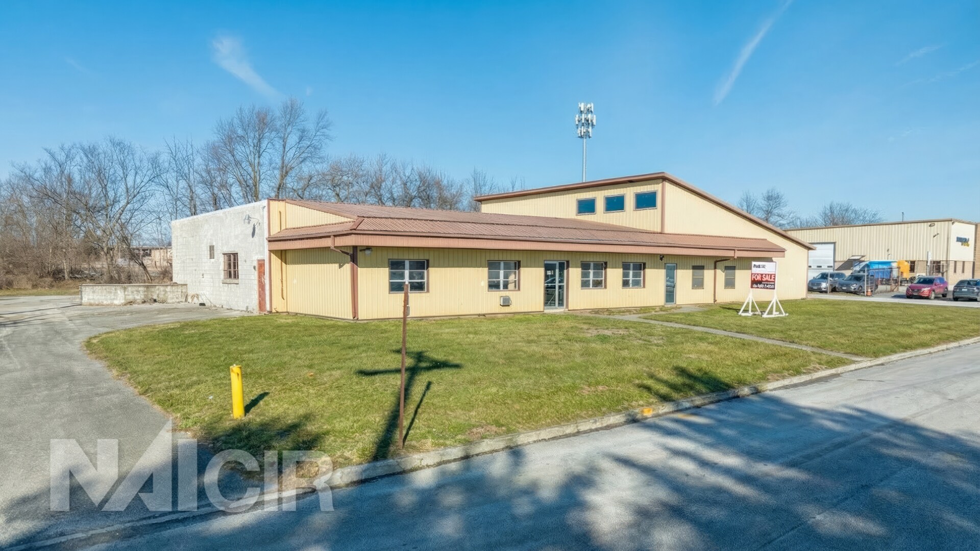 583 Chestnut st, Hanover, PA à vendre Photo principale- Image 1 de 8