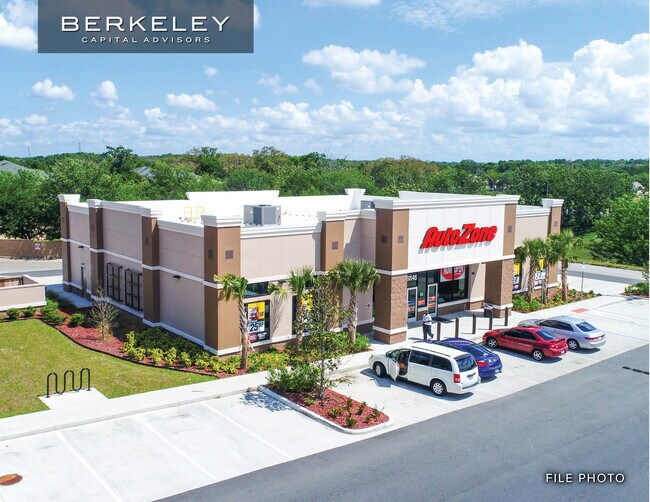 More details for 3322 Shores Rd, Murfreesboro, TN - Retail for Sale