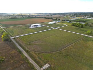 Plus de détails pour 3407 W Michigan Ave, Norfolk, NE - Terrain à vendre