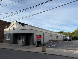 More details for 43 Oswego St, Baldwinsville, NY - Office for Lease