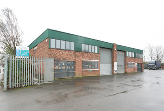 More details for Albert Rd, Bristol - Industrial for Lease