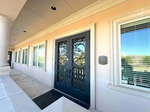 5904 Chapel Hill Blvd, Plano, TX for lease Interior Photo- Image 1 of 6