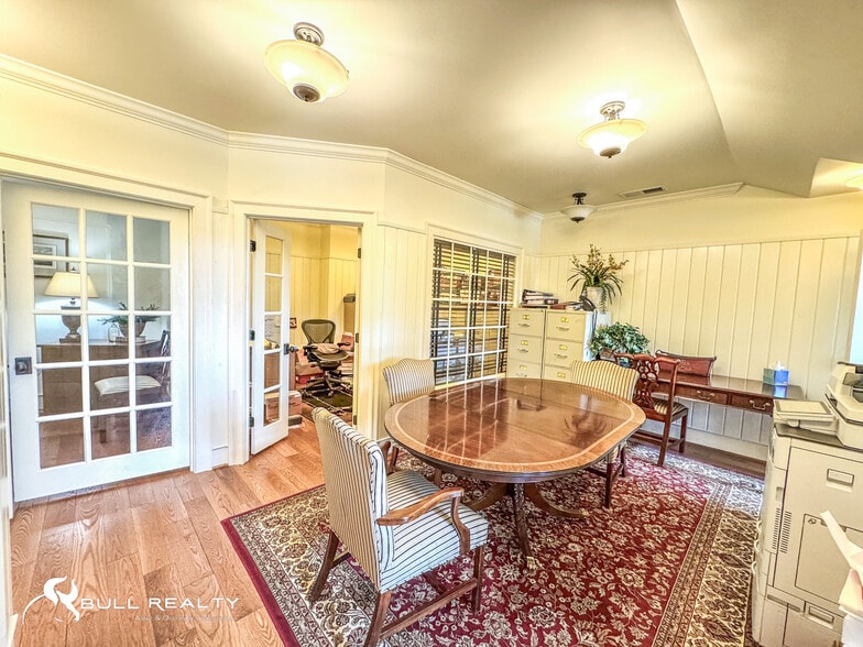 3007-3011 Piedmont Rd NE, Atlanta, GA for lease - Building Photo - Image 3 of 9