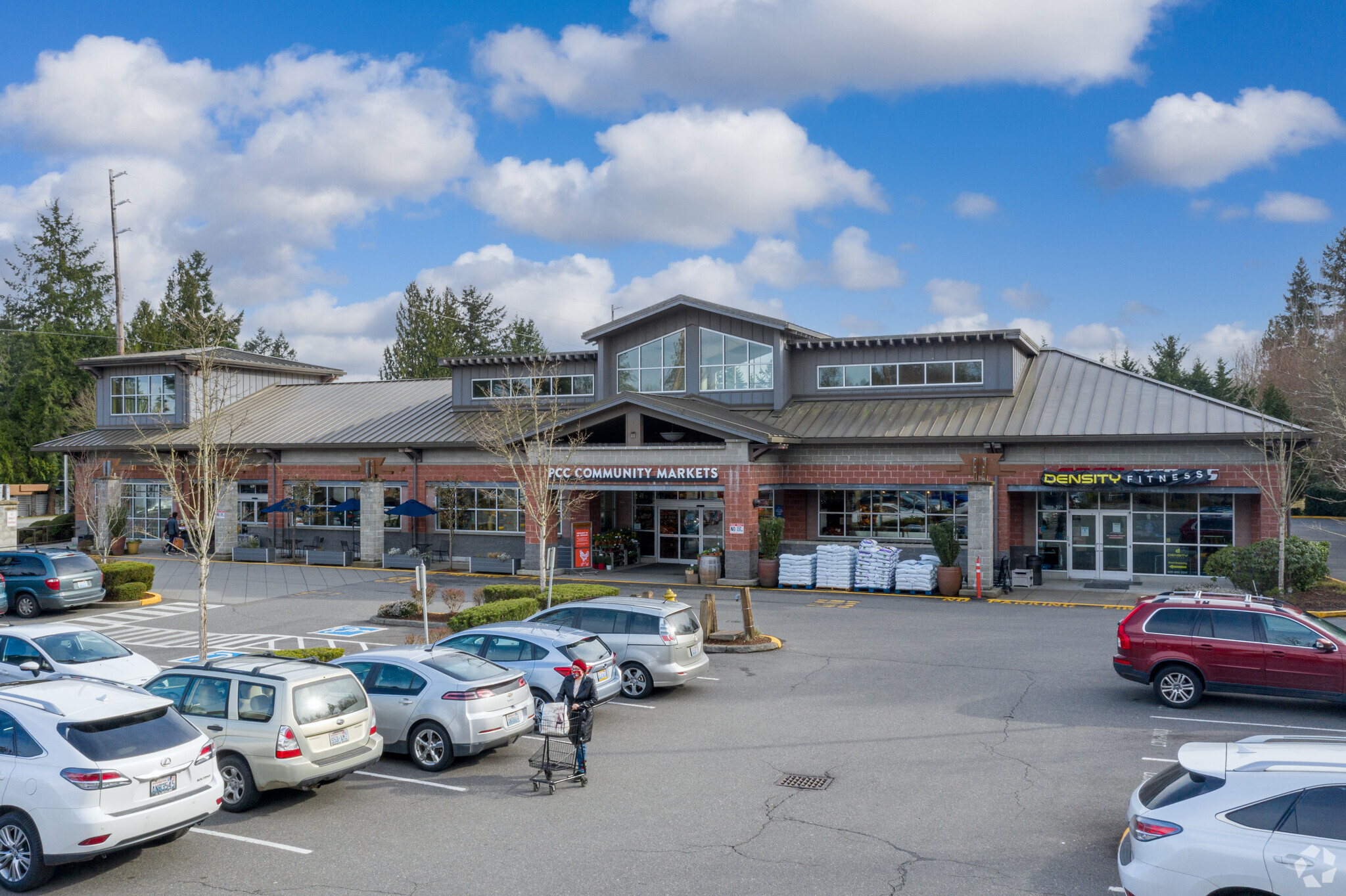 11435 Avondale Rd NE, Redmond, WA for sale Primary Photo- Image 1 of 1