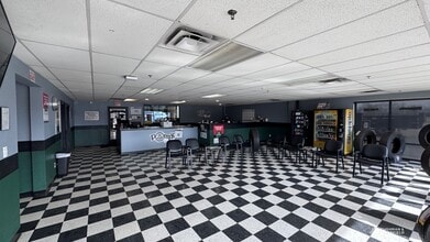 3020 E Mulberry St, Fort Collins, CO for lease Interior Photo- Image 2 of 7