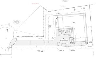 Plus de détails pour 16 Geneva Ct, Greenville, SC - Industriel à louer