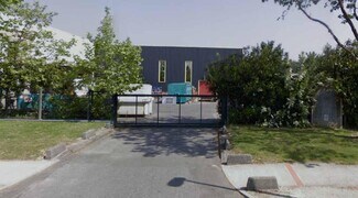 Plus de détails pour Bureau, Industriel à louer