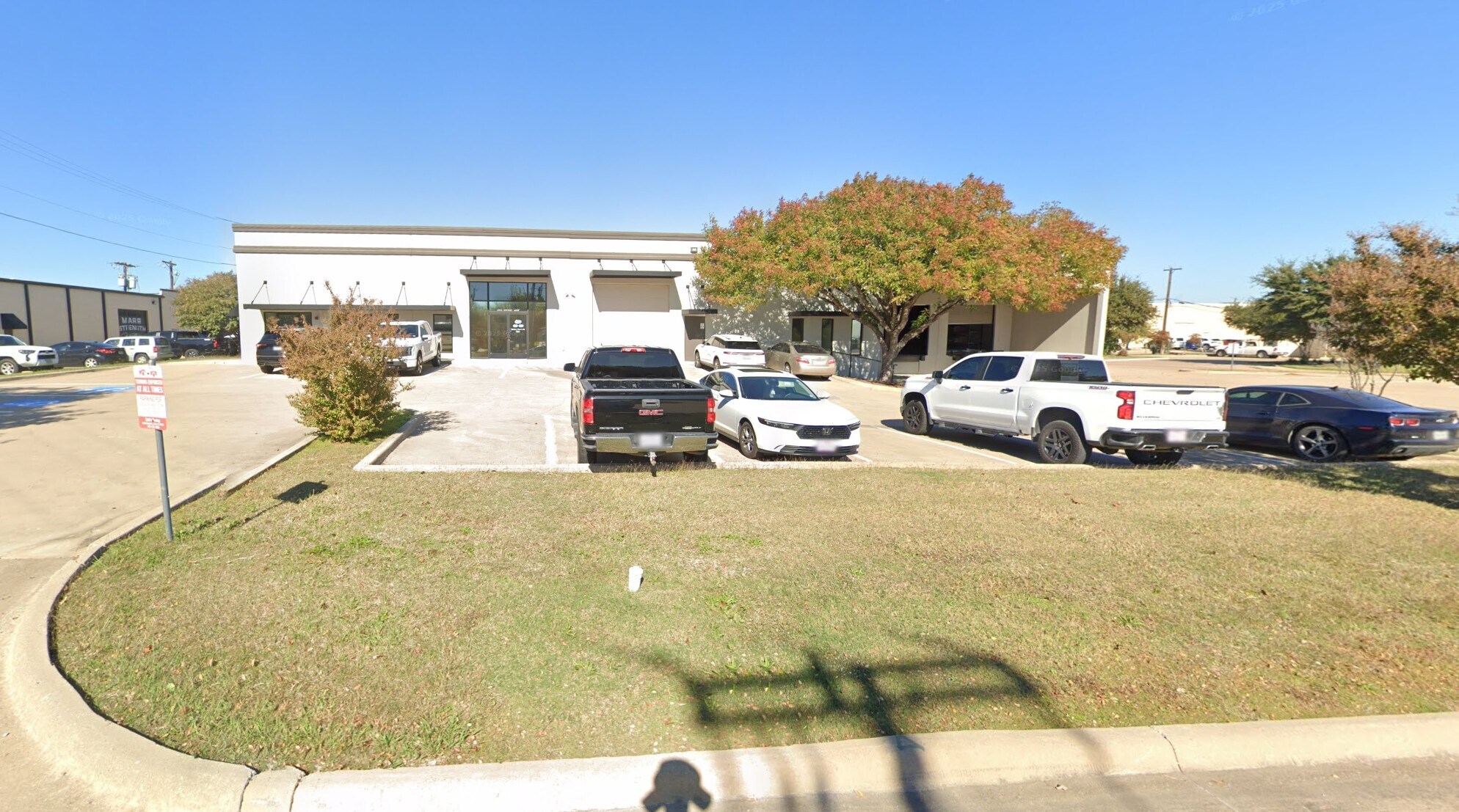 2890 Market Loop, Southlake, TX à vendre Photo principale- Image 1 de 24