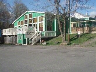 6002 Main St, Tannersville, NY à vendre Photo principale- Image 1 de 65