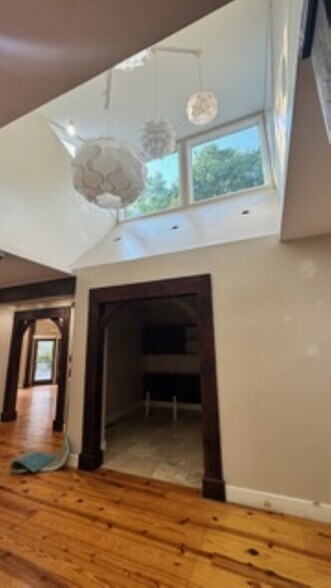 116 Chantilly Ln, Maryville, TN à vendre - Photo du bâtiment - Image 3 de 8