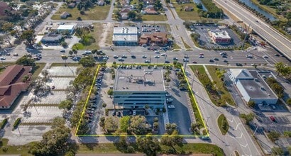 2503 Del Prado Blvd S, Cape Coral, FL for lease Building Photo- Image 2 of 3