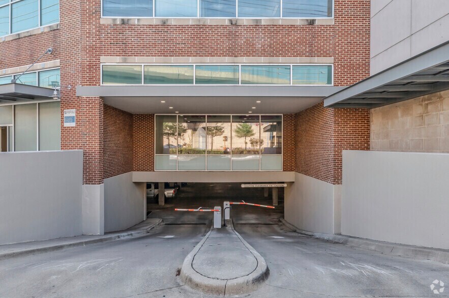 700 E Campbell Rd, Richardson, TX for sale - Building Photo - Image 3 of 27
