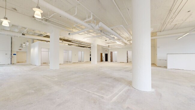 Plus de détails pour 900 N 3rd St, Minneapolis, MN - Bureau/Commerce de détail, Commerce de détail à louer