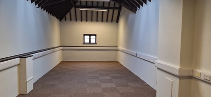 6 Brighton Rd, Horsham à louer Photo intérieure- Image 1 de 7