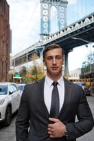 Matthew Dowling