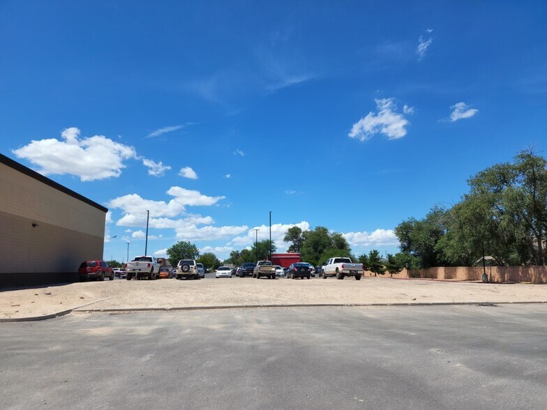 1041 AZ-89, Chino Valley, AZ à vendre - Photo du bâtiment - Image 3 de 12