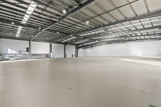 6-8 Stoddart Rd, Prospect for lease Interior Photo- Image 2 of 2