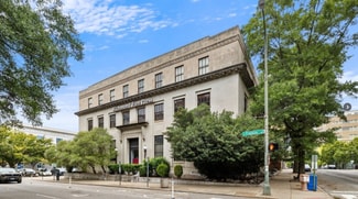 More details for 422 E Franklin St, Richmond, VA - Office for Sale