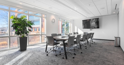 2800 E Cottonwood Pky, Salt Lake City, UT à louer Photo intérieure- Image 2 de 6