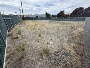 3802 Mallard Dr, Benicia, CA for lease Other- Image 2 of 2