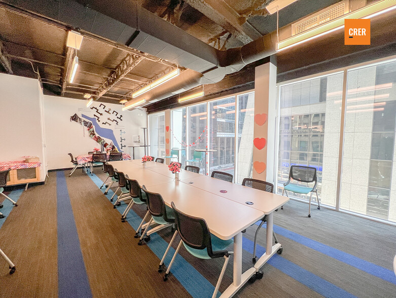 6 S Clark St, Chicago, IL for sale - Building Photo - Image 3 of 8