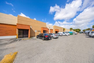 More details for 2141 W 60th st, Hialeah, FL - Industrial for Sale