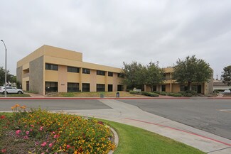 Plus de détails pour 2660 W Woodland Dr, Anaheim, CA - Bureau à louer