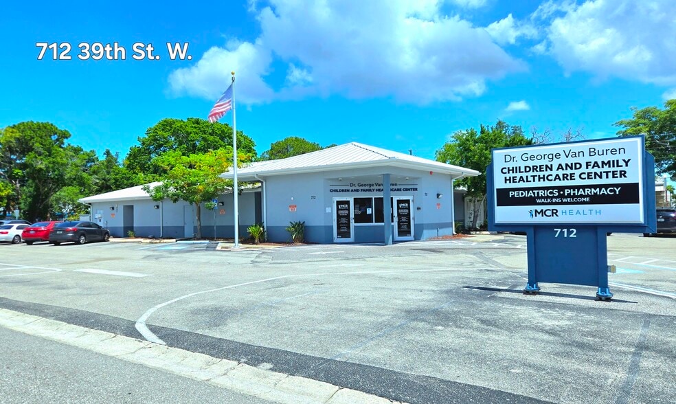 Nine Location Medical Office Portfolio portfolio of 9 properties for sale on LoopNet.ca - Building Photo - Image 3 of 20