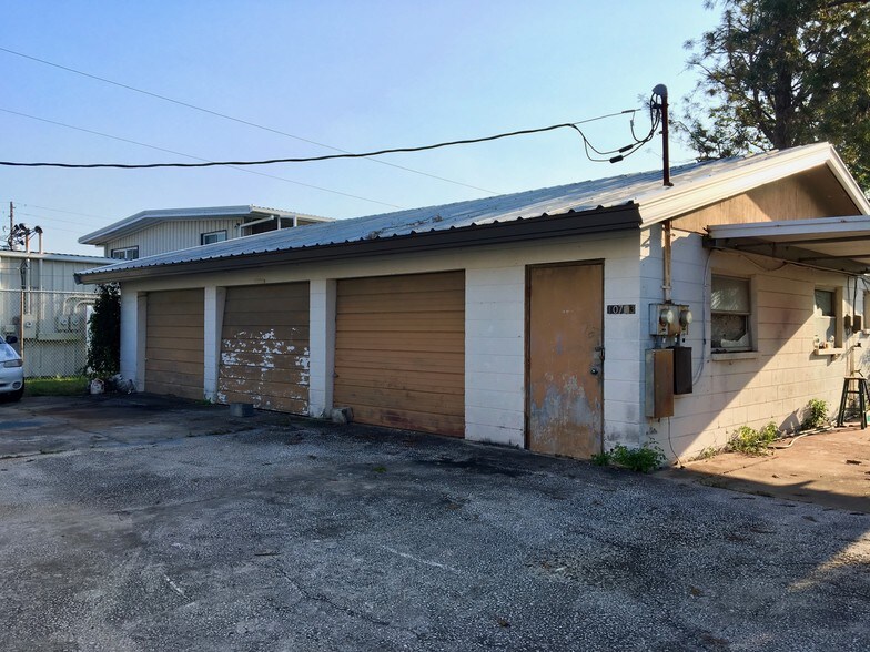 10793 49th St N, Clearwater, FL for lease - Other - Image 2 of 2