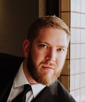 Daniel Leisner