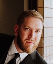 Daniel Leisner