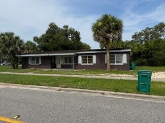 More details for 316 E Strawbridge Ave, Melbourne, FL - Office for Lease