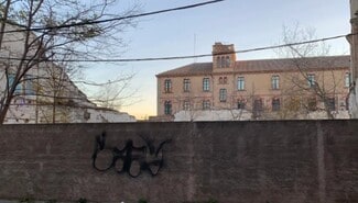 More details for Carrer Nord, 38, Figueres - Land for Sale