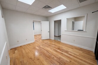 420 Liberty Park Ct, Flowood, MS à louer Photo intérieure- Image 2 de 13