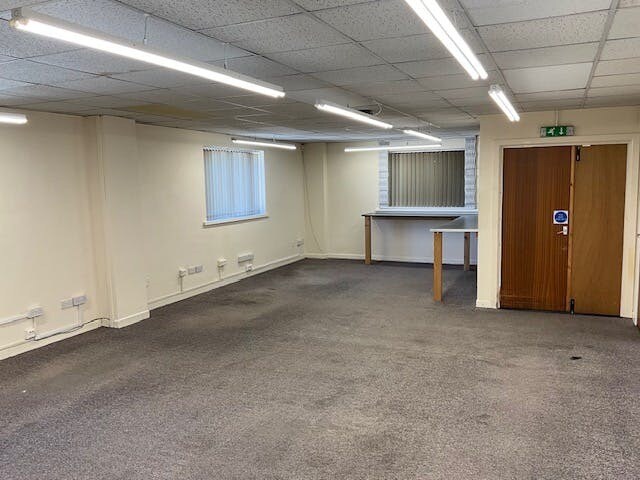 Buxton Rd, High Peak à louer - Photo du bâtiment - Image 2 de 35